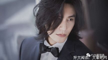 当妈妈后不会撒娇了，挺煞风景的是不是？