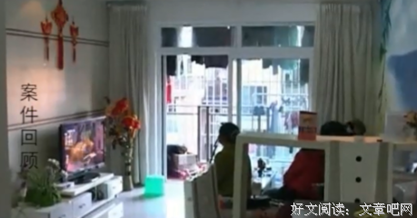“20岁，怀孕了，对方有家庭~”