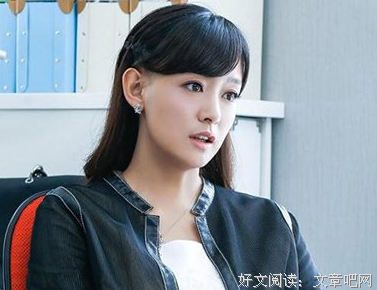 《亲爱的热爱的》大结局：你会嫁给谁，早就命中注定了！
