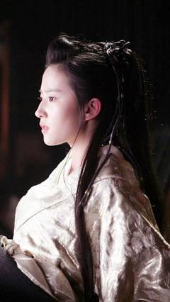 绝色美人费雯丽，为何最终成为疯女人？