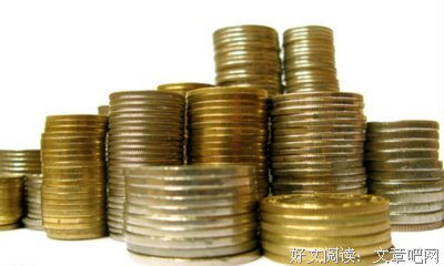 “我花了 200 亿，终于和她离婚了”