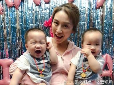 我捐5万救命钱，渣老公演120集苦情戏