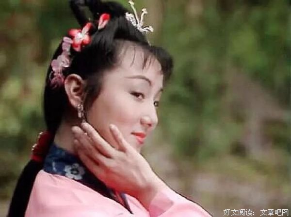 孙悟空三打白骨精：真正看清一个人，要学会这3点