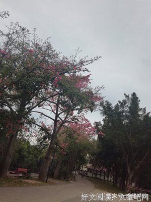 做人别太精，做事别太绝！
