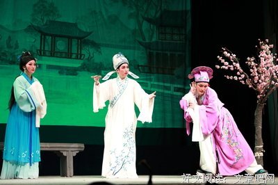江雪的句子