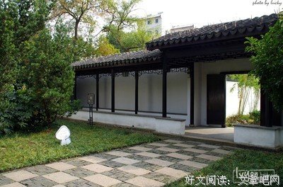 关于风声鹤唳的座右铭