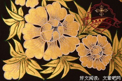 描写妙莲的经典句子