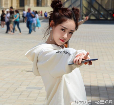 关于成凤的格言