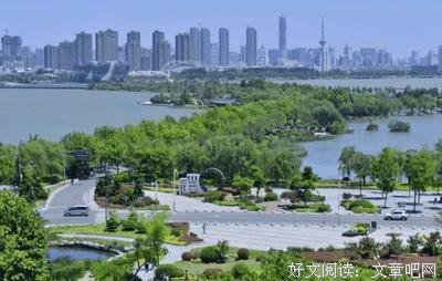 康城的名言_关于康城的名言