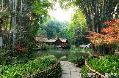 顾茅庐的名言_关于顾茅庐的名言