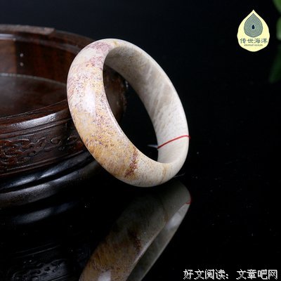 关于宁缺勿滥的格言