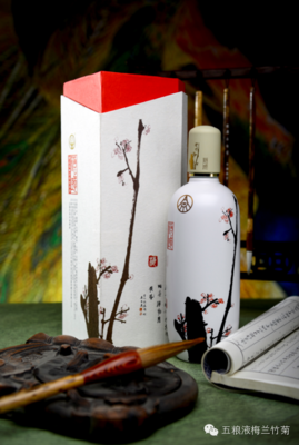 好高骛远的名句_关于好高骛远的名句