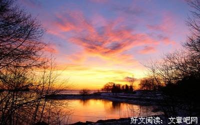 15条关于李商隐的经典语句
