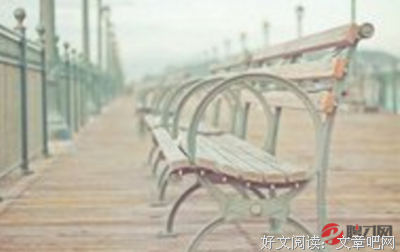 遇见句子大全