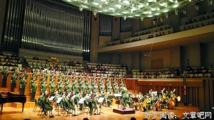 哲了年之么思经典的句子