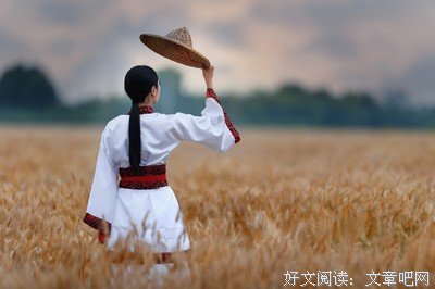 关于月比并引忘川的优美句子