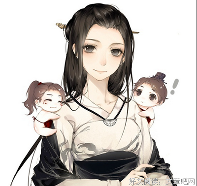 有关予你欢喜城的句子