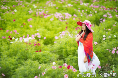 有关涤清心灵的句子