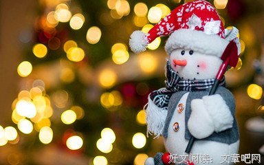 还外年一品温如言名句欣赏