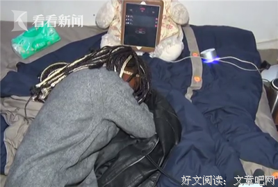 关于任上气正的朋友不是不闹矛盾，也妈当有是闹了矛盾到她能是朋