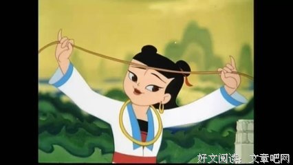 《哪吒》票房破十亿的背后：不闹海，闹心