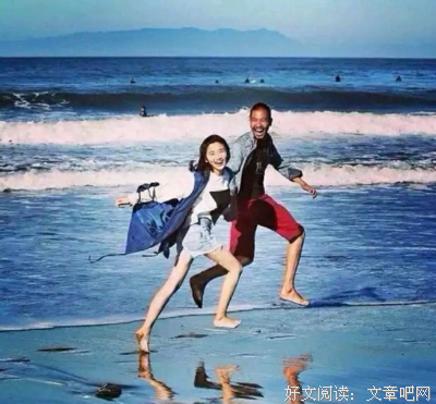 12星座追你多久才算真的喜欢你？