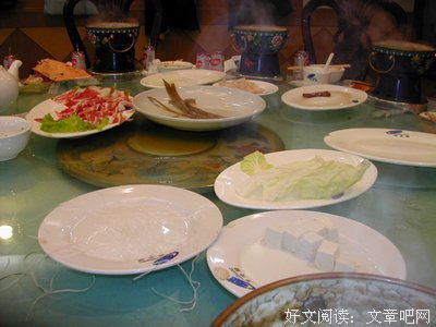 “咱们这么熟，不要客气”，千万别轻信这句话！