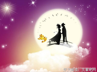 这样和女生聊天，让你避免尬聊！| 情圣大卫