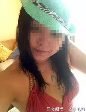 谈恋爱那么危险，那就别谈了！