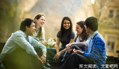 伴侣沟通注意这3点，才能做到真正的心意相通
