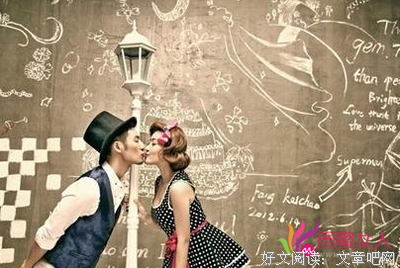 这3句“谎言”，把男人哄得心花怒放，女人一定要学会！