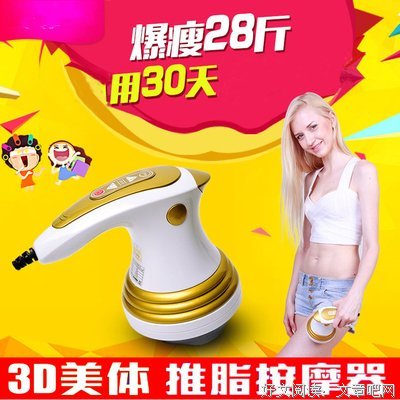 小懒丨“我妈3嫁，免费给人当保姆的秘密。”