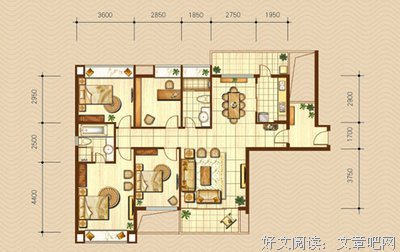 放开这畜生，让我……们哥友来！