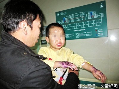 狠心婆婆联合小三害我流产，看苏小姐的复仇之路