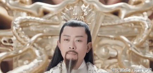 倪妮：“抄袭”杨幂的她，还能火吗？