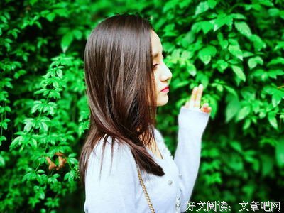 这四种女人最好色，快看看你属于哪一种