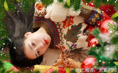 莫名其妙~