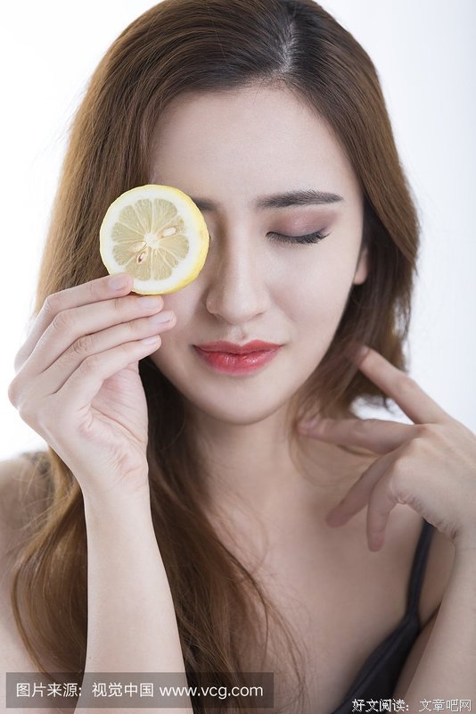 你一定有不想被发现的事情吧 