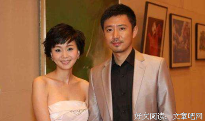 懂我的人，你在哪里？（真心话）