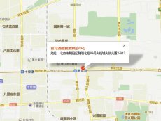 关于酒逢知己千杯少的语句