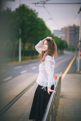 和靖的句子