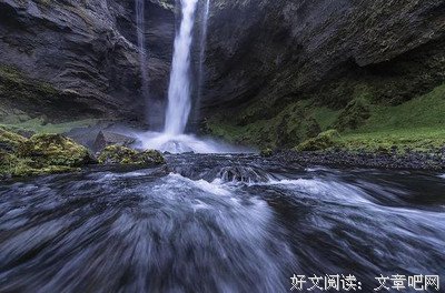 坐以待毙的名言_关于坐以待毙的名言