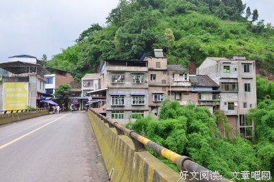 仄仄的句子