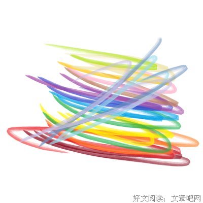 大招的句子