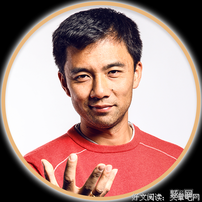 马月的名句_关于马月的名句