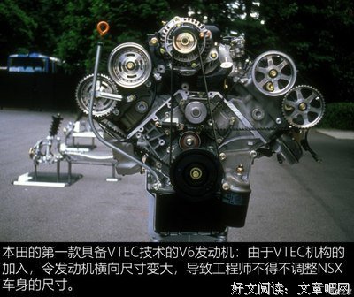 年韶华格言警句