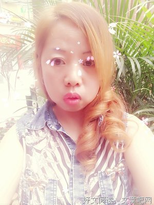 关于琳琳名言名句