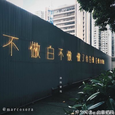 摇身一变的句子