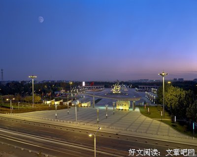 与其抱怨，不如改变