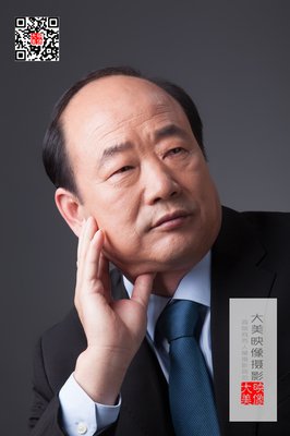 《小梅子吕》的句子